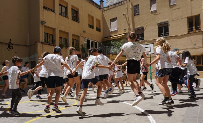 Sant Felip Neri