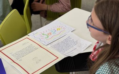 Cartes que connecten mons